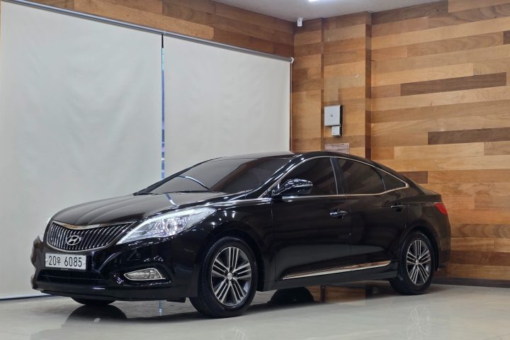 Best Used Hyundai Models