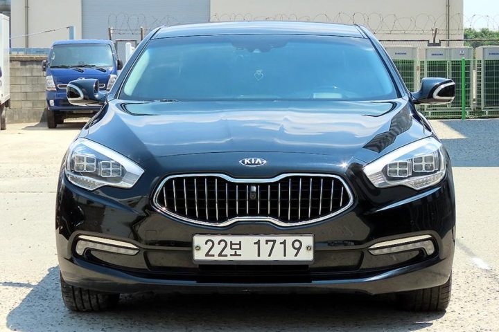 Common Problems With a Used Hyundai Sonata