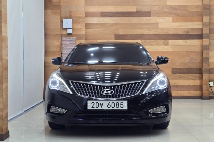 How to Find Korean OEM Parts