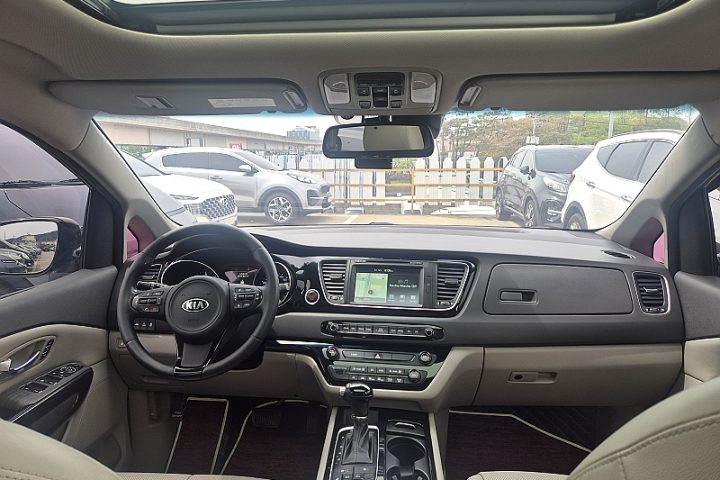 Hyundai Reliability Guide