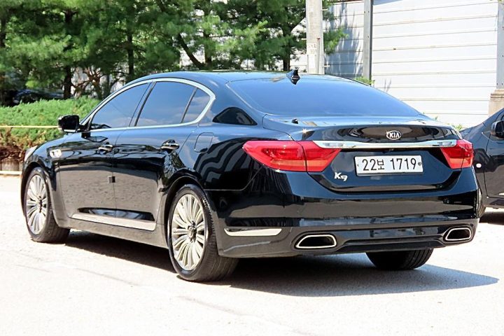 Kenya’s 8-Year SVR Rule: What It Means for Buyers Sourcing Korean Vehicles