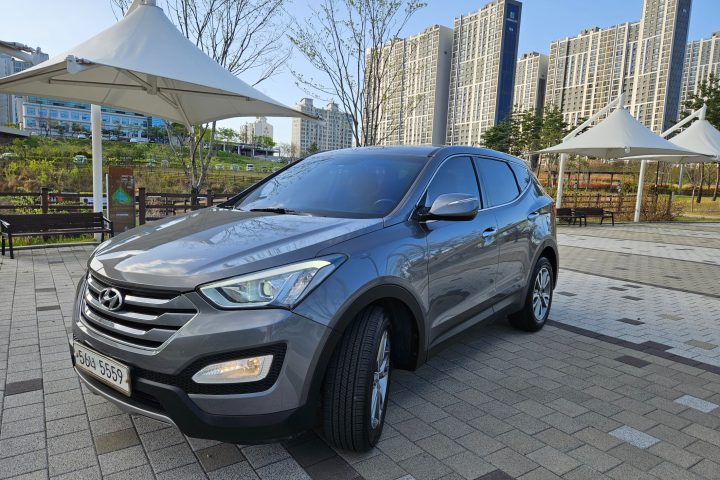 Korean Light Trucks for West African Fleets: Hyundai Porter vs Kia Bongo — What Importers in Accra and Lagos Need to Know