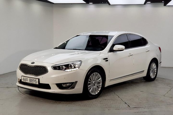 Korean Used Car Buying Mistakes to Avoid