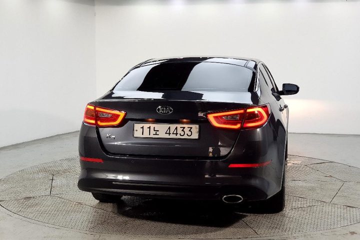 What to Check Before Buying a Used Hyundai
